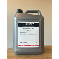 Hydraulische Olie HVLP 46 5L